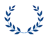 ico2