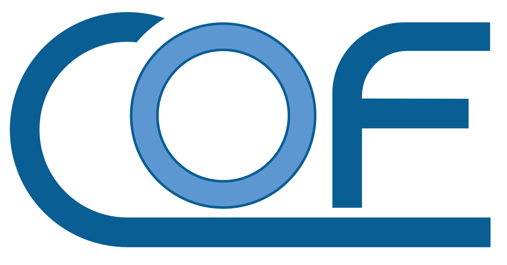 consorzio onoranze funebri parmense